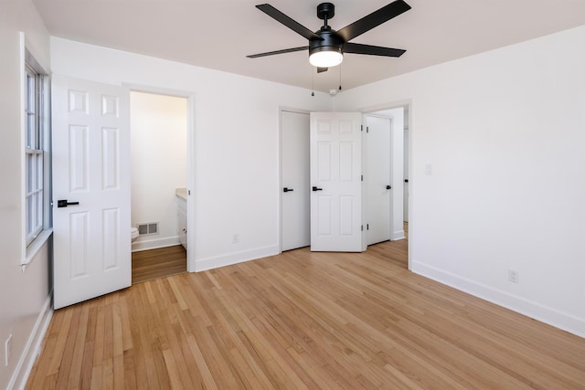 123 Heather Dr, Spartanburg, SC 29301 - photo 9
