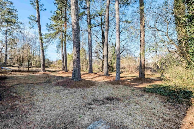 123 Heather Dr, Spartanburg, SC 29301 - photo 16