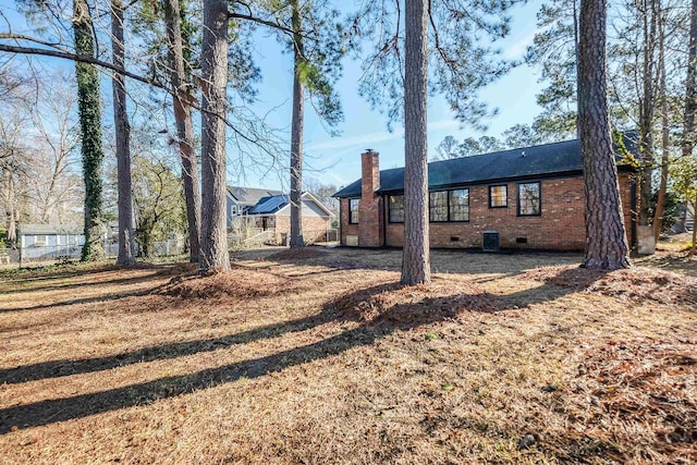 123 Heather Dr, Spartanburg, SC 29301 - photo 17