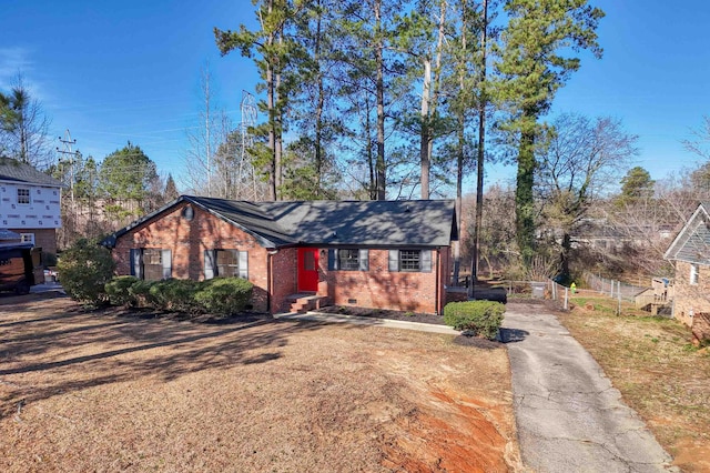 123 Heather Dr, Spartanburg, SC 29301 - photo 18
