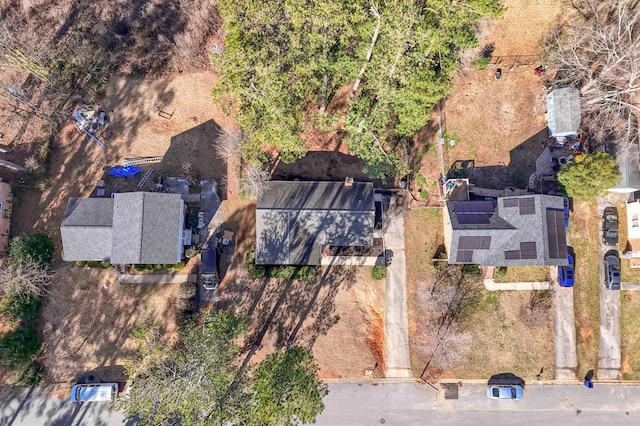 123 Heather Dr, Spartanburg, SC 29301 - photo 20