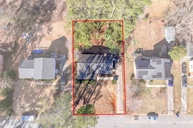 123 Heather Dr, Spartanburg, SC 29301 - photo 21