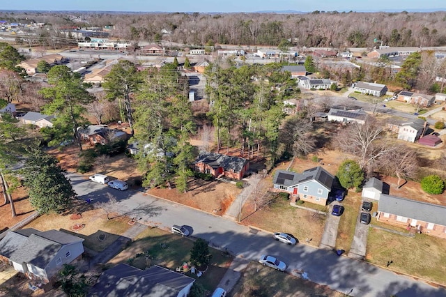 123 Heather Dr, Spartanburg, SC 29301 - photo 22