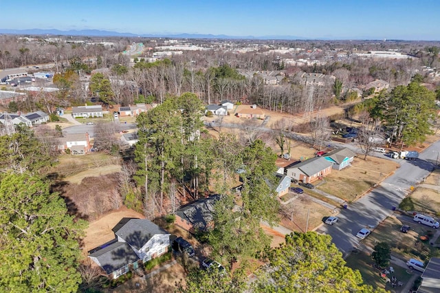 123 Heather Dr, Spartanburg, SC 29301 - photo 24