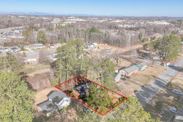 123 Heather Dr, Spartanburg, SC 29301 - photo 25