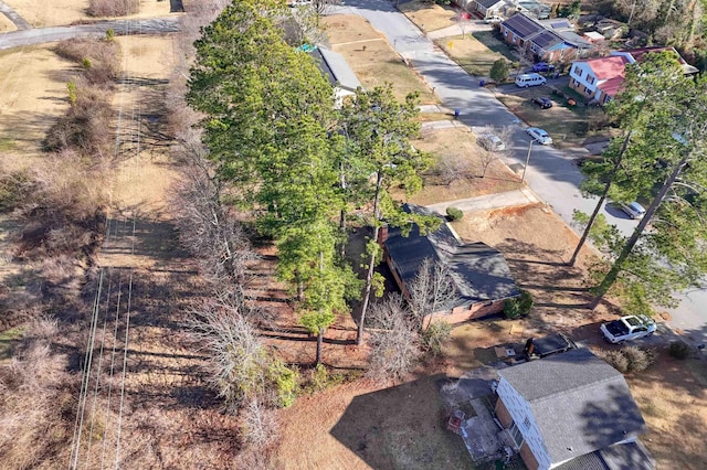123 Heather Dr, Spartanburg, SC 29301 - photo 26