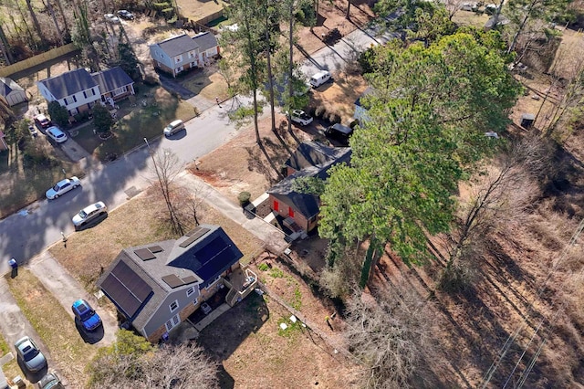 123 Heather Dr, Spartanburg, SC 29301 - photo 28