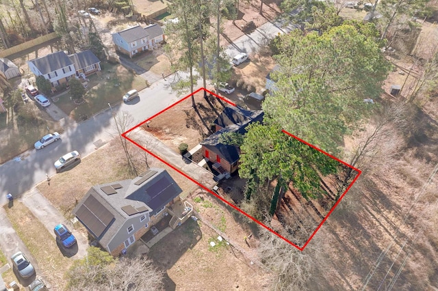 123 Heather Dr, Spartanburg, SC 29301 - photo 29