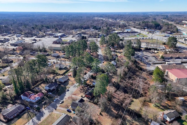 123 Heather Dr, Spartanburg, SC 29301 - photo 30
