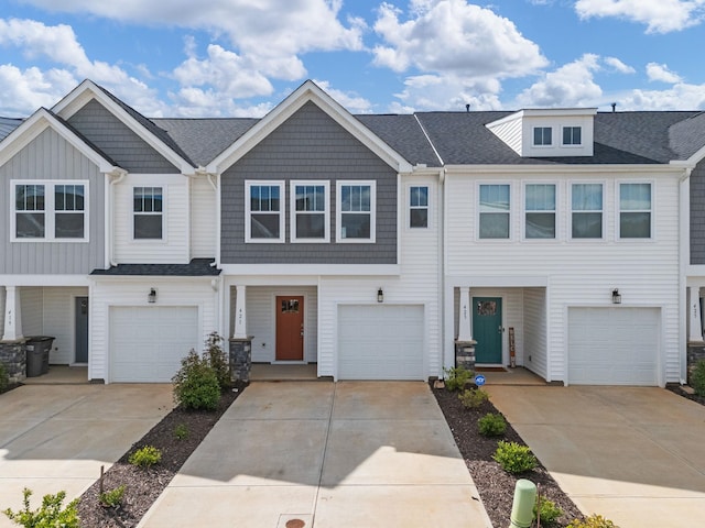 421 Hazelcote Rd, Greenville, SC 29617 - photo 3