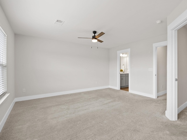 421 Hazelcote Rd, Greenville, SC 29617 - photo 24