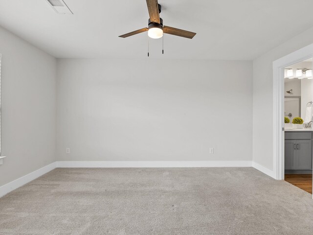 421 Hazelcote Rd, Greenville, SC 29617 - photo 26