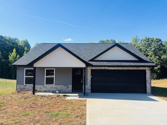 772 Darwin Rd, Gaffney, SC 29340 - photo 1