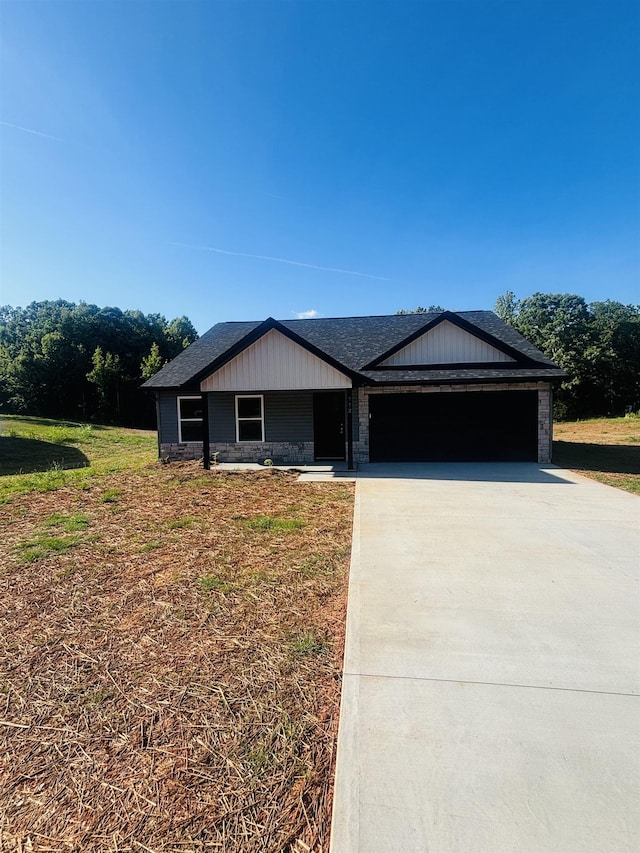 772 Darwin Rd, Gaffney, SC 29340 - photo 2
