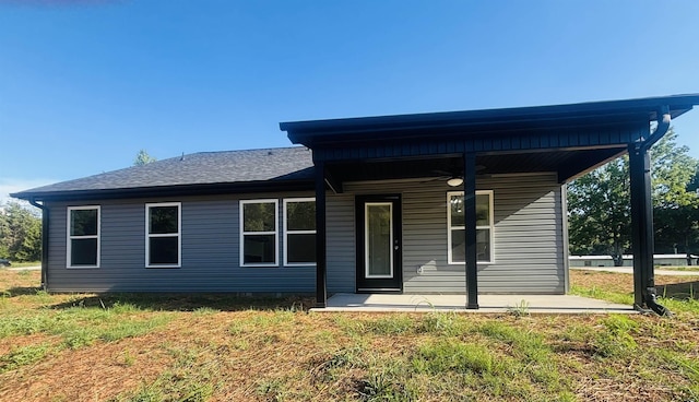 772 Darwin Rd, Gaffney, SC 29340 - photo 3