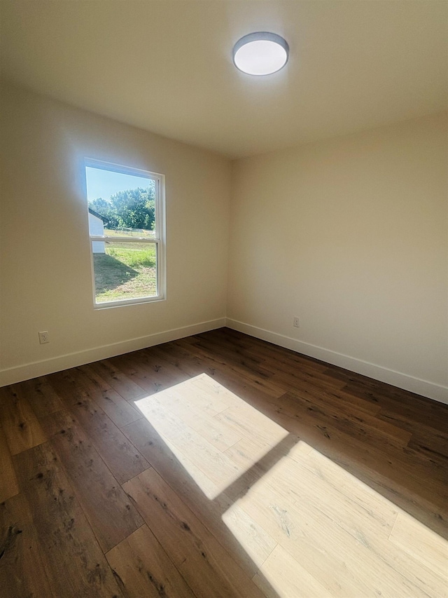 772 Darwin Rd, Gaffney, SC 29340 - photo 4