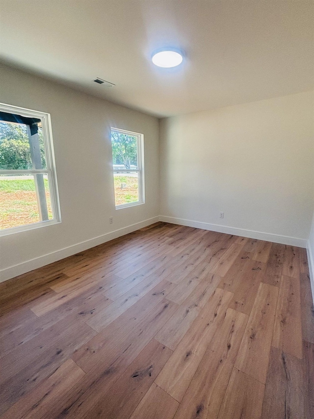 772 Darwin Rd, Gaffney, SC 29340 - photo 5