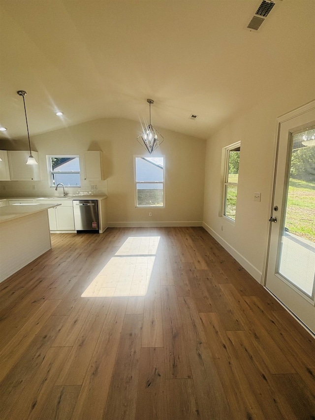 772 Darwin Rd, Gaffney, SC 29340 - photo 7