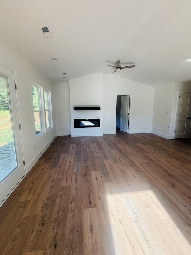 772 Darwin Rd, Gaffney, SC 29340 - photo 10