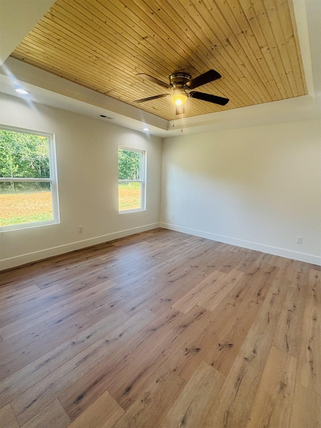 772 Darwin Rd, Gaffney, SC 29340 - photo 11
