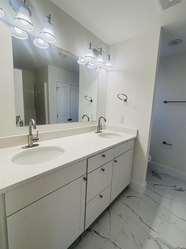 772 Darwin Rd, Gaffney, SC 29340 - photo 13