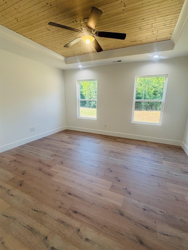 772 Darwin Rd, Gaffney, SC 29340 - photo 17