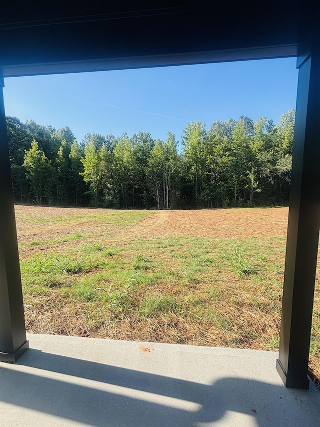772 Darwin Rd, Gaffney, SC 29340 - photo 19