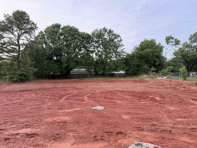 261 Woodgate Rd, Cowpens, SC 29330 - photo 12