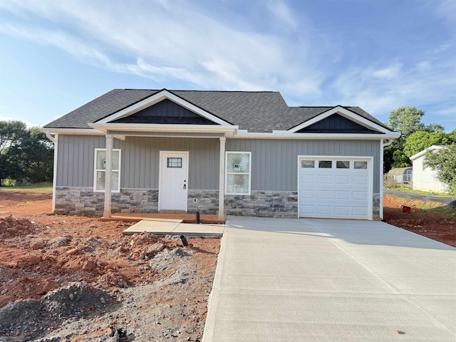 261 Woodgate Rd, Cowpens, SC 29330 - photo 1