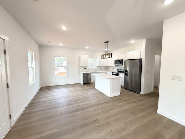 261 Woodgate Rd, Cowpens, SC 29330 - photo 3