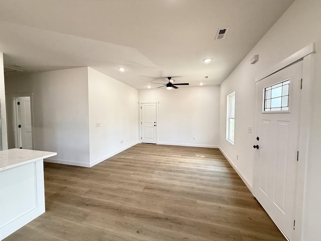 261 Woodgate Rd, Cowpens, SC 29330 - photo 4