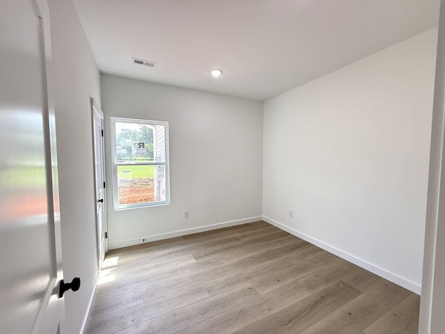 261 Woodgate Rd, Cowpens, SC 29330 - photo 6