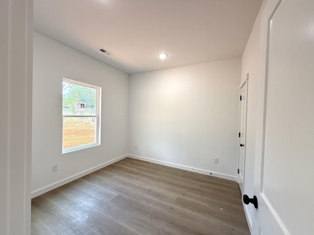 261 Woodgate Rd, Cowpens, SC 29330 - photo 8