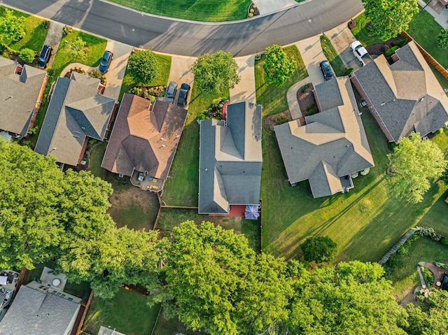 413 Rambling Rose Way, Moore, SC 29369 - aerial view of property and surrounding area featuring nearby suburban area