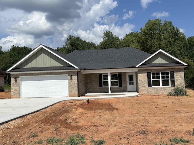 292 Cherokee Creek Rd, Gaffney, SC 29341 - photo 1