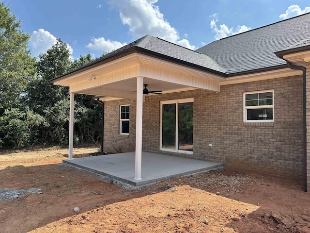 292 Cherokee Creek Rd, Gaffney, SC 29341 - photo 2