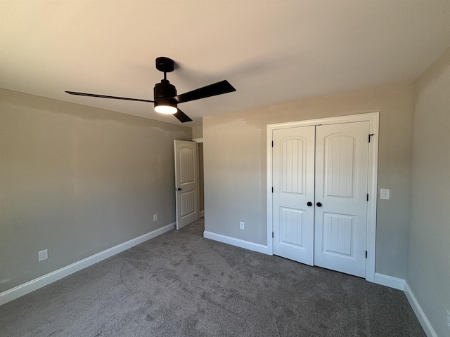 292 Cherokee Creek Rd, Gaffney, SC 29341 - photo 3
