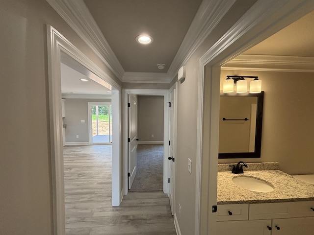 292 Cherokee Creek Rd, Gaffney, SC 29341 - photo 4