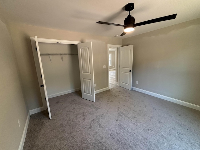 292 Cherokee Creek Rd, Gaffney, SC 29341 - photo 6
