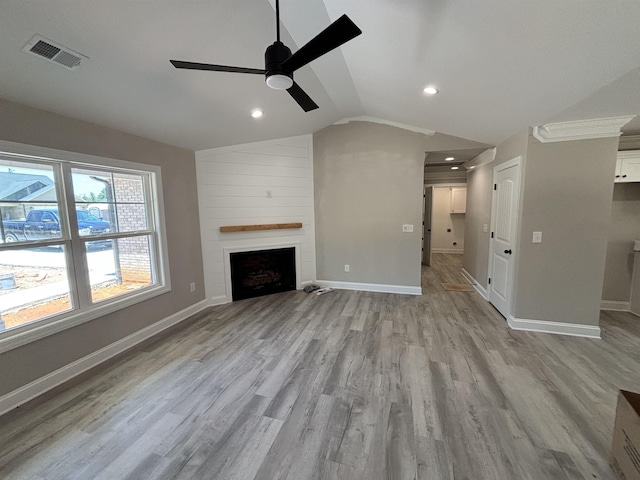 292 Cherokee Creek Rd, Gaffney, SC 29341 - photo 7