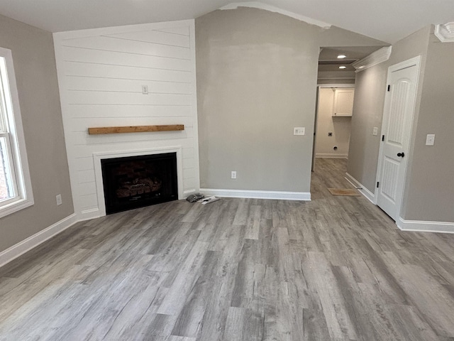 292 Cherokee Creek Rd, Gaffney, SC 29341 - photo 8