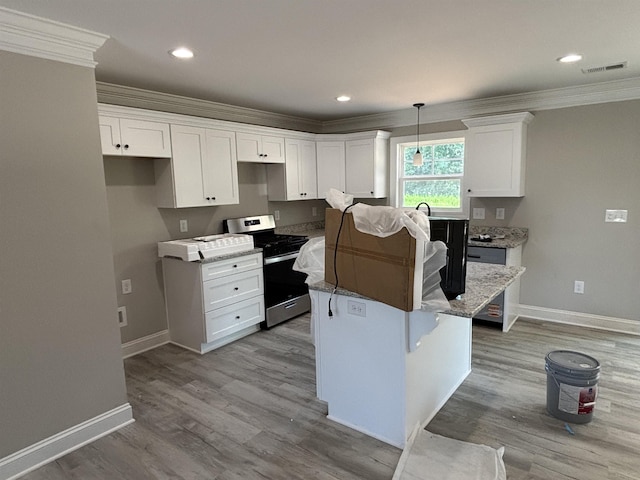 292 Cherokee Creek Rd, Gaffney, SC 29341 - photo 10
