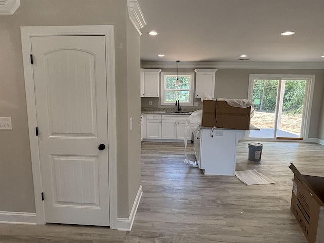 292 Cherokee Creek Rd, Gaffney, SC 29341 - photo 12