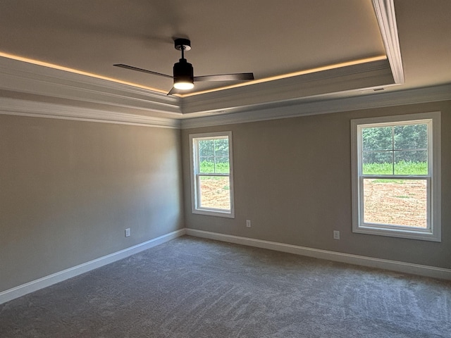 292 Cherokee Creek Rd, Gaffney, SC 29341 - photo 14