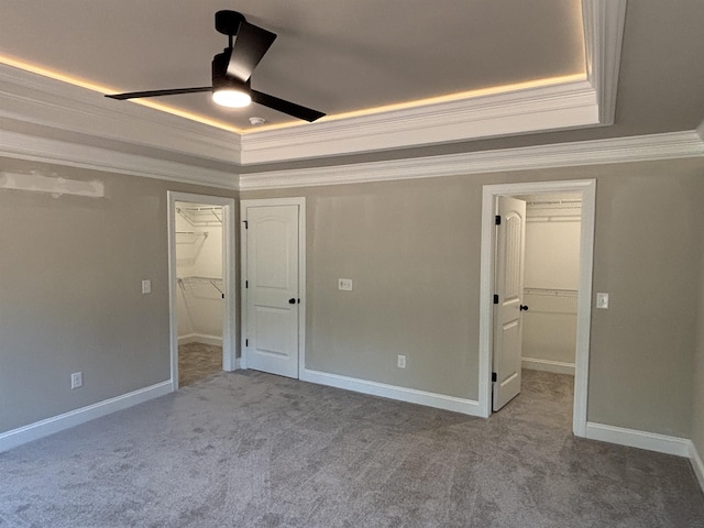 292 Cherokee Creek Rd, Gaffney, SC 29341 - photo 15