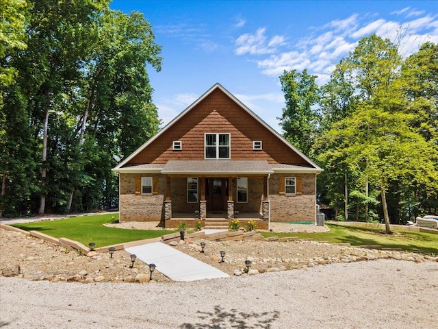 2701 Sandy Ford Rd, Chesnee, SC 29323 - photo 3
