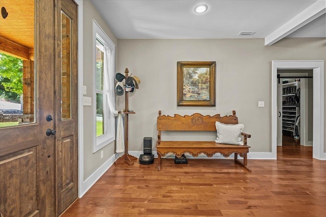 2701 Sandy Ford Rd, Chesnee, SC 29323 - photo 4