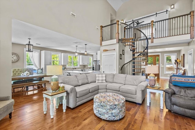 2701 Sandy Ford Rd, Chesnee, SC 29323 - photo 8