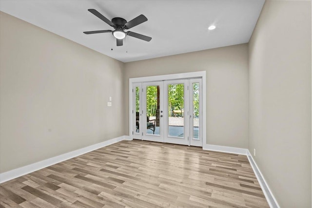 2701 Sandy Ford Rd, Chesnee, SC 29323 - photo 14