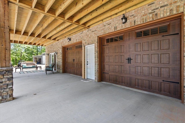 2701 Sandy Ford Rd, Chesnee, SC 29323 - photo 15